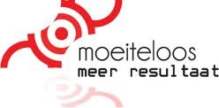 Moeiteloos Meer Resultaat